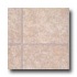 Armstrong Initiator - Carlisle 6 Shale Beige Vinyl Flooring