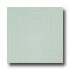 Marazzi Muri Punti 24 X 24 Smeraldo Tile & Stone