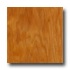 Quick-step Country Collection 9.5mm Scraped Hickory Laminate Flo