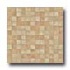 Mannington Simplicity - Pennsbury 6 Spring Mix Vinyl Flooring