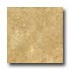 Domco Habitat - Escapade K0031 Vinyl Flooring