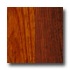 Quick-step Eligna Uniclic Long Plank 8mm Brazilian Cherry Double