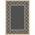 Milliken Lystra 8 Round Lapis Ii Area Rugs