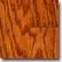 Mohawk Wellesley Oak Autumn Hardwood Flooring
