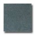 Mirage Tile Lava Stone Tile 18x18 18 X 18 Tile & Stone