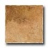 Marazzi Tiber 12 X 12 Gold Tile & Stone