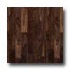 Kahrs American Naturals 2 Strip Walnut Kansas Hardwood Flooring