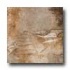 Marazzi Vesale Stone 6 X 6 Rust Tile & Stone