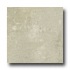 Grespania Estampa 18 X 18 Gris Tile & Stone