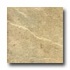 Bruce Gardenstone 13 X 50 Carribean Sand Laminate