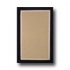 Home Dynamix Harmony 8 X 11 Caviar Area Rugs