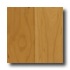 Mullican Chatham Hill 3 Cherry Natural Hardwood Flooring