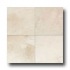 American Olean Costa Rei 6 X 6 Pietre Bianca Tile & Stone