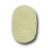 Colonial Mills, Inc. Spring Meadow 7 X 9 Oval Sprout Green Area