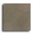 Daltile Veranda 20 X 20 Rectified Leather Tile & Stone