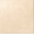 Interceramic Rio 12 X 12 Nueces Tile & Stone