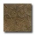 Domco Eloquence - Bridgestone 70k22 Vinyl Flooring