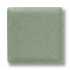 Daltile Keystones Unglazed Mosaic Hexagon 2 X 2 Cypress Tile & S