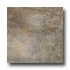 Marazzi Vesale Stone 10 X 20 Smoke Tile & Stone
