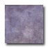 Tesoro Intinta Mirtillo Tile & Stone