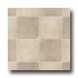 Armstrong Memories - Deerfield 12 Taupe Vinyl Flooring