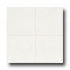 Armstrong Initiator - Wyncroft 12 Alabaster Vinyl Flooring