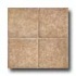 Armstrong Canyon Creek - Carrizo 6 Chestnut Vinyl Flooring