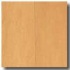 Columbia Hayward Pecan Natural Hardwood Flooring