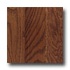 Mohawk Plymouth Oak Cherry Hardwood Flooring