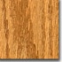 Hartco Beckford Plank 3 Harvest Oak Hardwood Flooring