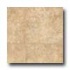 Armstrong Natural Fusion - Cantera Caliente Vinyl Flooring