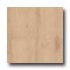 Earth Werks Wood Antique Plank Nwt9418cdbe Vinyl F