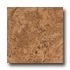 Natural Cork Classic Series Douro Matte Cork Floor