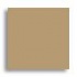 Daltile Porcealto (grid-non Slip) 8 X 8 Dolomite Tile & Stone