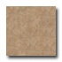 Nafco Modena Marble Imperial Beige Vinyl Flooring