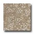 Armstrong Urban Settings - Cottington Chivalry Rage Vinyl Floori
