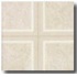 Mannington Vega Ii - Sunberry 6 Summer Straw With Gray Vinyl Flo