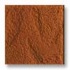 Mirage Tile Spectra Glass Tile 4 X 4 Copper Tile & Stone