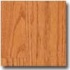 Award American Traditions 3 Strip Classic Butterscotch Oak Hardw