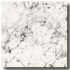 Armstrong Stone Square 18 X 18 Marble White Vinyl Flooring