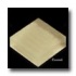 Mirage Tile Glass Mosaic Plain Color 5/8 X 4 Cappuccino Frosted