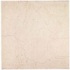 Ilva Crema Marfil 14 X 14 Natural Tile & Stone