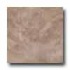 Tesoro Montebello 10 X 13 Beige Tile & Stone