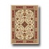 Home Dynamix Madlena 8 X 10 Ivory Red Area Rugs