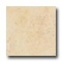 Daltile Morlais 8 X 12 Ivoire Tile & Stone