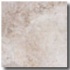 Tesoro Florence 19 X 19 Bianco Tile & Stone