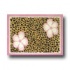 Home Dynamix Kidz Image 4 X 5 Leopard Area Rugs
