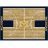 Milliken Michigan 4 X 5 Michigan Area Rugs