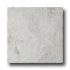 Monocibec Ceramica Graal 20 X 20 Bors Tile  and  Stone