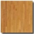 Bruce Asian Beech Plank Hazel Hardwood Flooring